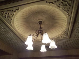 IMG_20131120_151258214.jpg
