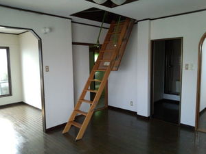 IMG_20140121_130213748.jpg