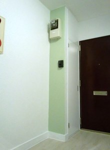 IMG_20140127_172750114.jpg