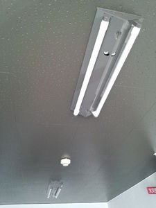 IMG_20140315_131957586.jpg