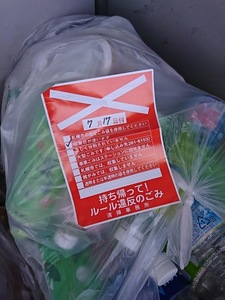 IMG_20200717_151039.jpg