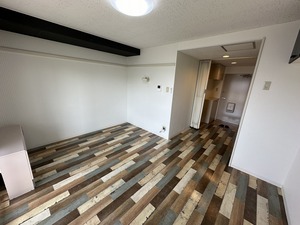IMG_2770.jpg