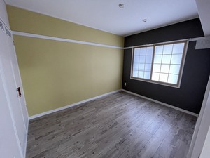 IMG_3087洋室1.jpg