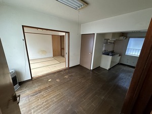 IMG_3314.jpg