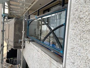 IMG_3394.jpg