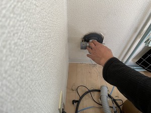 IMG_3986.jpg