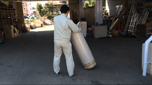 IMG_4594.png