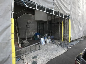 IMG_5652.jpg