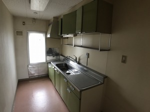 IMG_5842.jpg