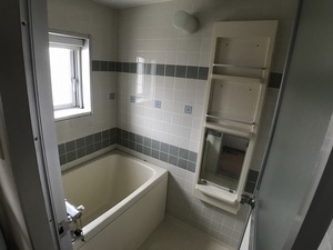 IMG_5847.jpg