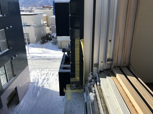 IMG_7068.jpg