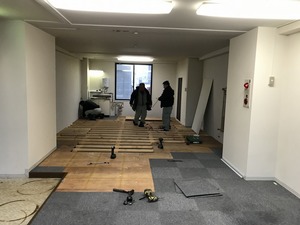 IMG_8292.jpg