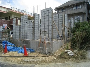 IMG_8471.jpg