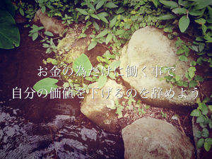 IMG_8618_Fotor.jpg