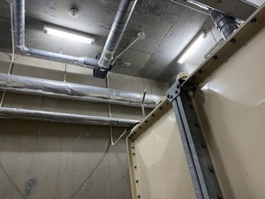 IMG_8774.jpg