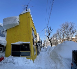 IMG_8926.jpg