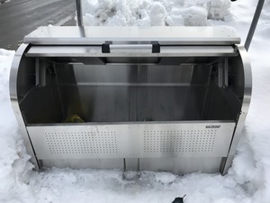 IMG_9061.jpg