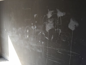 IMG_9587.jpg