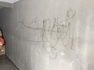 IMG_9592.jpg