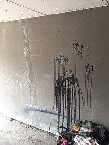 IMG_9593.jpg