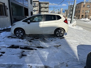 IMG_9717.jpg