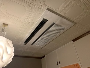 IMG_9797.jpg
