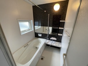 IMG_9916.jpg