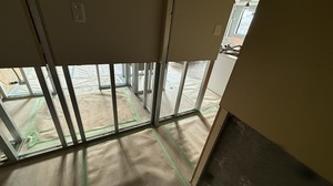 IMG_E6835.jpg