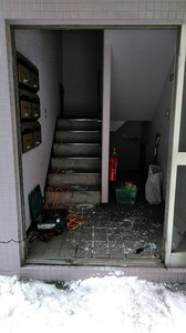 KIMG0299.jpg