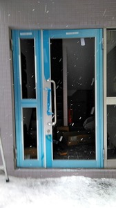 KIMG0301.jpg