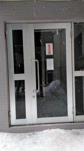KIMG0305.jpg