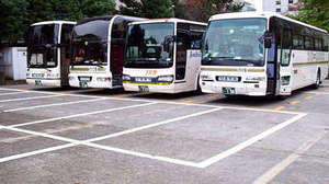 L3616980001121825.jpg