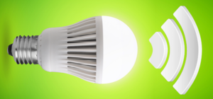 LiFi-technology.png