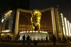 MGM.jpg