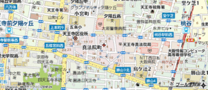 Map.gif