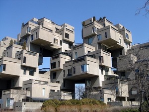 Montreal, Canada.jpg