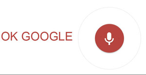 Ok-google.jpg