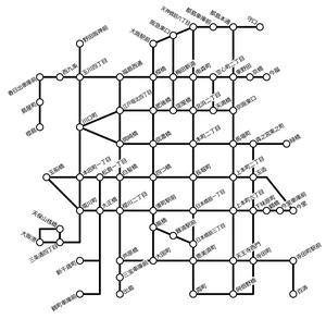 Osaka市電.png
