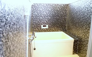P1010743-1.jpg