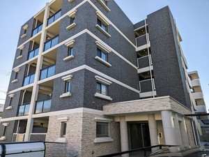 PXL_20230314_064057725~2.jpg