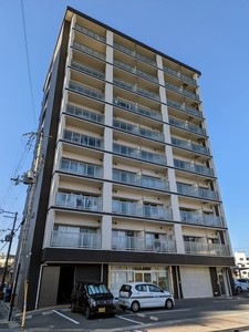 PXL_20230314_071254851~2.jpg