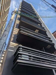 PXL_20230320_074343609.jpg