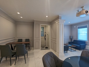 PXL_20230626_070600266.jpg