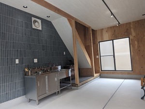 PXL_20230703_051534667.jpg