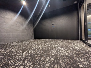 PXL_20240825_110040475.jpg