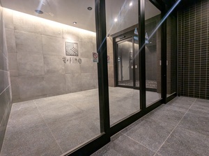 PXL_20240825_110202556.jpg