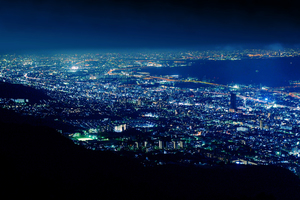 View_of_Kikuseidai_from_Mount_Maya_Kobe.jpg