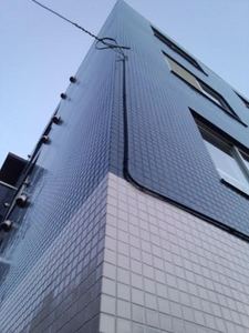aaasawa4.jpg