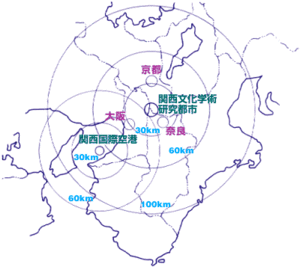 annaimap.gif