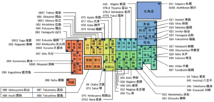 area-code-map.png